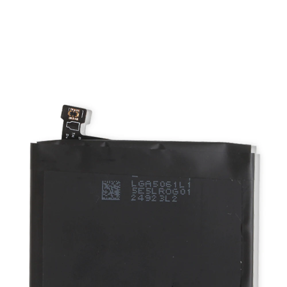 100% Original Backup For Letv X800 LT55A Battery For Letv X800 LT55A Smart Mobile Phone + Tracking No+ In Stock
100% Original Backup For Letv X800 LT55A Battery For Letv X800 LT55A Smart Mobile Phone + Tracking No+ In Stock