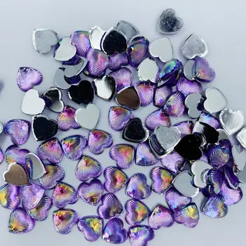 8mm 500pcs Rhinestones Heart Resin Rhinestone Crystal Stone beads flatback For DIY Wedding Decoration -A391*5
8mm 500pcs Rhinestones Heart Resin Rhinestone Crystal Stone beads flatback For DIY Wedding Decoration -A391*5