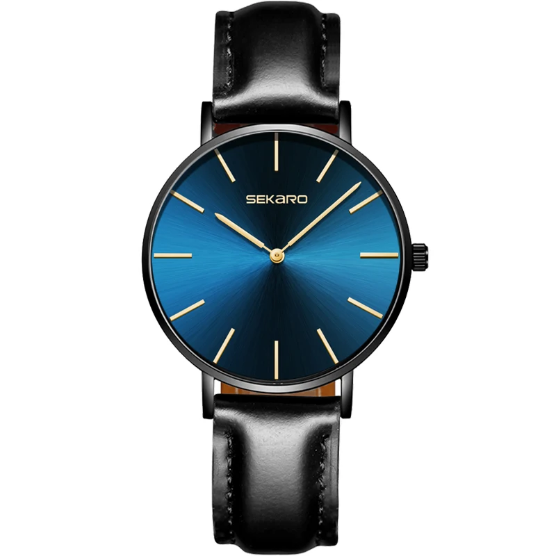 SEKARO 1606 Switzerland watch women luxury brand Ladies Luxury Brand Famous Quartz Watch Female Relogio Feminino Montre Femme
SEKARO 1606 Switzerland watch women luxury brand Ladies Luxury Brand Famous Quartz Watch Female Relogio Feminino Montre Femme