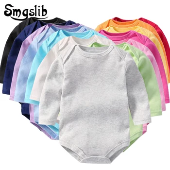 Baby Rompers Short Sleeve overalls new born boy clothes infant girls outfit jumpsuit winter overalls for baby knitted romper
Baby Rompers Short Sleeve overalls new born boy clothes infant girls outfit jumpsuit winter overalls for baby knitted romper