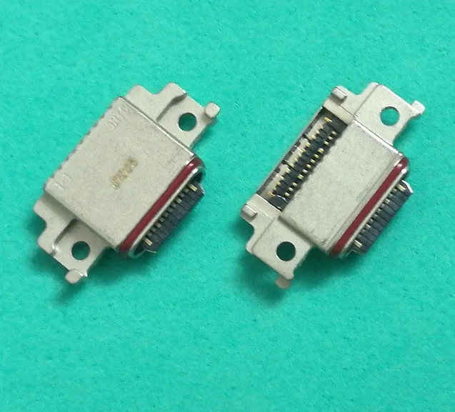 a530
