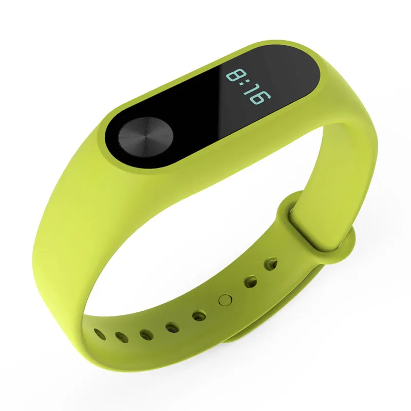 HTB1YfD0RpXXXXboXpXXq6xXFXXX0