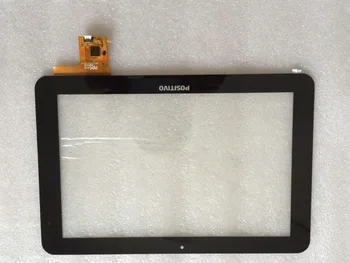 The original flat plate capacitive touch screen is suitable for 300 A00 - l4456b
The original flat plate capacitive touch screen is suitable for 300 A00 - l4456b