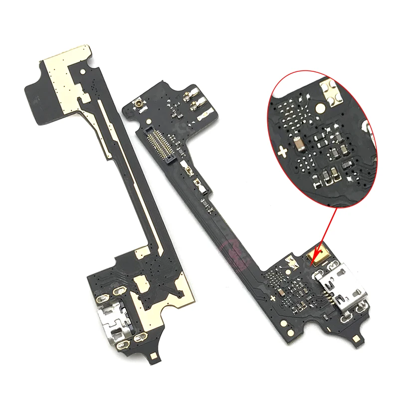 USB Micro Charger Charging Port Dock Connector Microphone Board Flex Cable For Alcatel One Touch Idol 3 OT6045 OT 6045
USB Micro Charger Charging Port Dock Connector Microphone Board Flex Cable For Alcatel One Touch Idol 3 OT6045 OT 6045