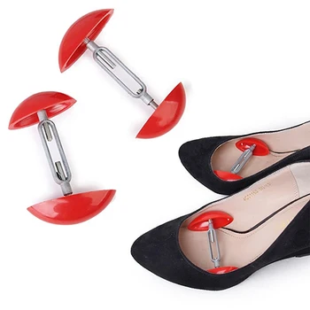 2016 New Arrival Adjustable Width Extenders Mini Shoe Stretchers Shapers for Men's Women's Shoes
2016 New Arrival Adjustable Width Extenders Mini Shoe Stretchers Shapers for Men's Women's Shoes