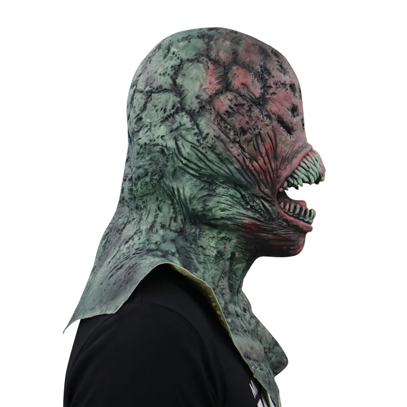 IMG_8014