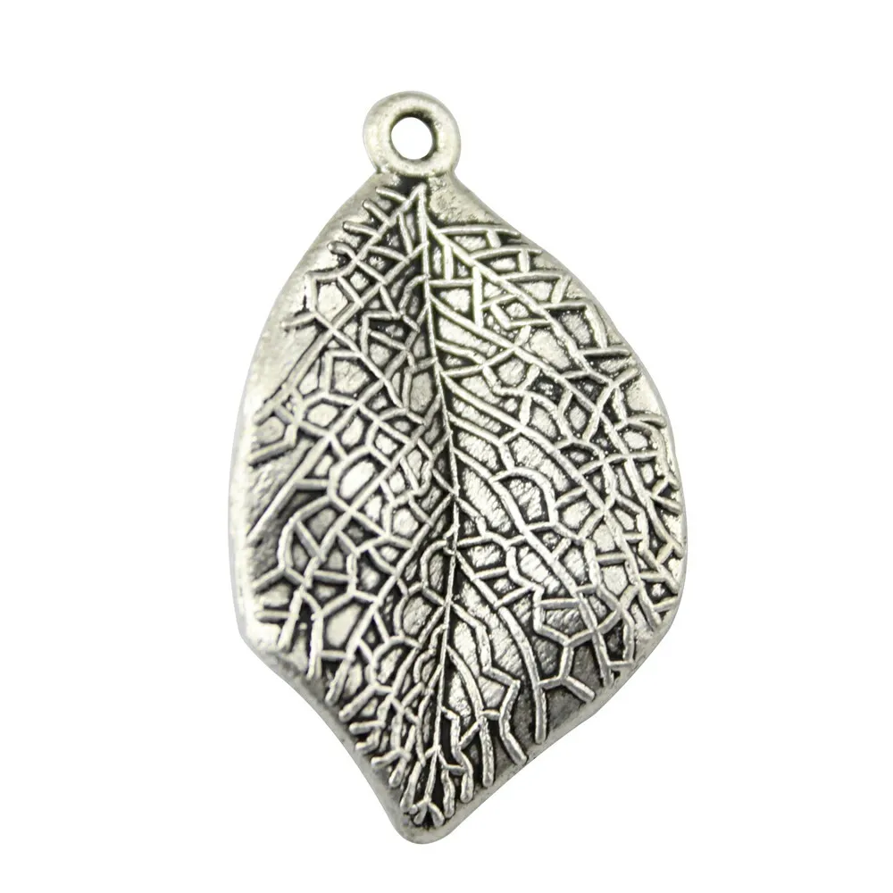 WYSIWYG 6pcs 35x20mm 2 Colors Antique Silver Antique Bronze Plated Vintage Leaf Pendant Leaf Pendant Charm DIY
WYSIWYG 6pcs 35x20mm 2 Colors Antique Silver Antique Bronze Plated Vintage Leaf Pendant Leaf Pendant Charm DIY