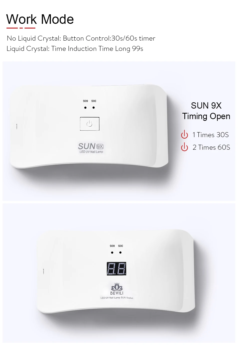 9X-Plus_05