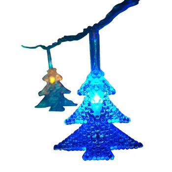 Christmas Light String Led Lantern String Christmas Tree Holiday Wedding Decoration Small Lantern String christmas lights
Christmas Light String Led Lantern String Christmas Tree Holiday Wedding Decoration Small Lantern String christmas lights