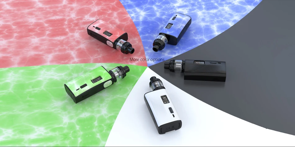 ESPION-Tour-with-CUBIS-Max_13