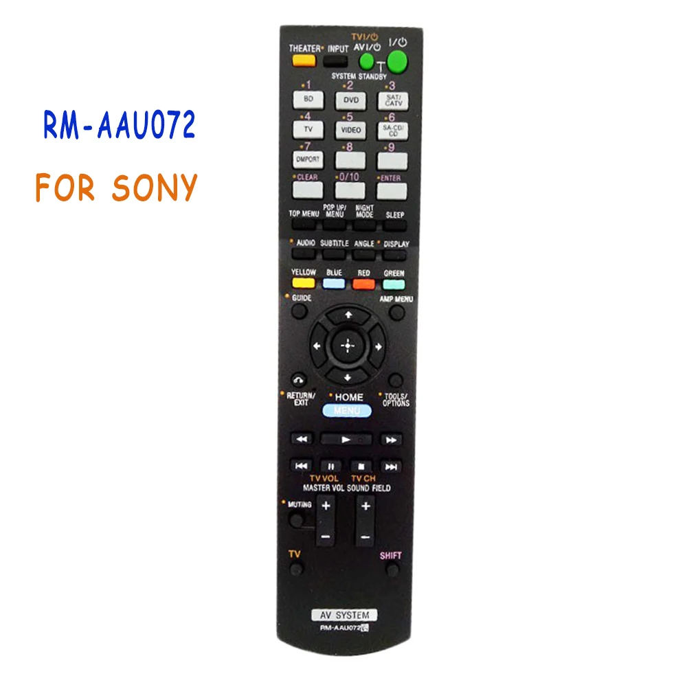 RM-AAU072 1