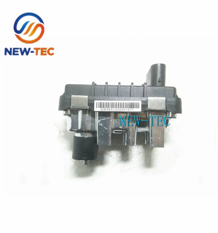 GTB1749B 798128 turbine 767649 electronic actuator G-77 G-077 6NW009550 turbocharger wastegate for Citroen Jumper III 2.2 HDI
GTB1749B 798128 turbine 767649 electronic actuator G-77 G-077 6NW009550 turbocharger wastegate for Citroen Jumper III 2.2 HDI