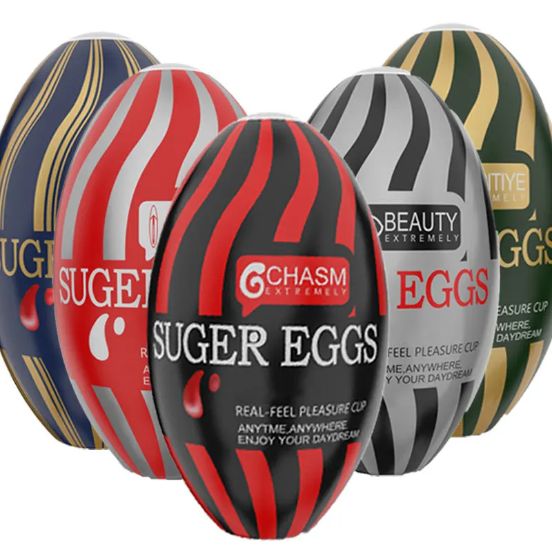 Мастурбатор С Алиэкспресс