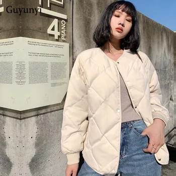 Plain Color High Street Basic Jackets 2019 Autumn Winter Long Sleeves Single Breasted Simple Comfortable Warm Women's Coats
Plain Color High Street Basic Jackets 2019 Autumn Winter Long Sleeves Single Breasted Simple Comfortable Warm Women's Coats