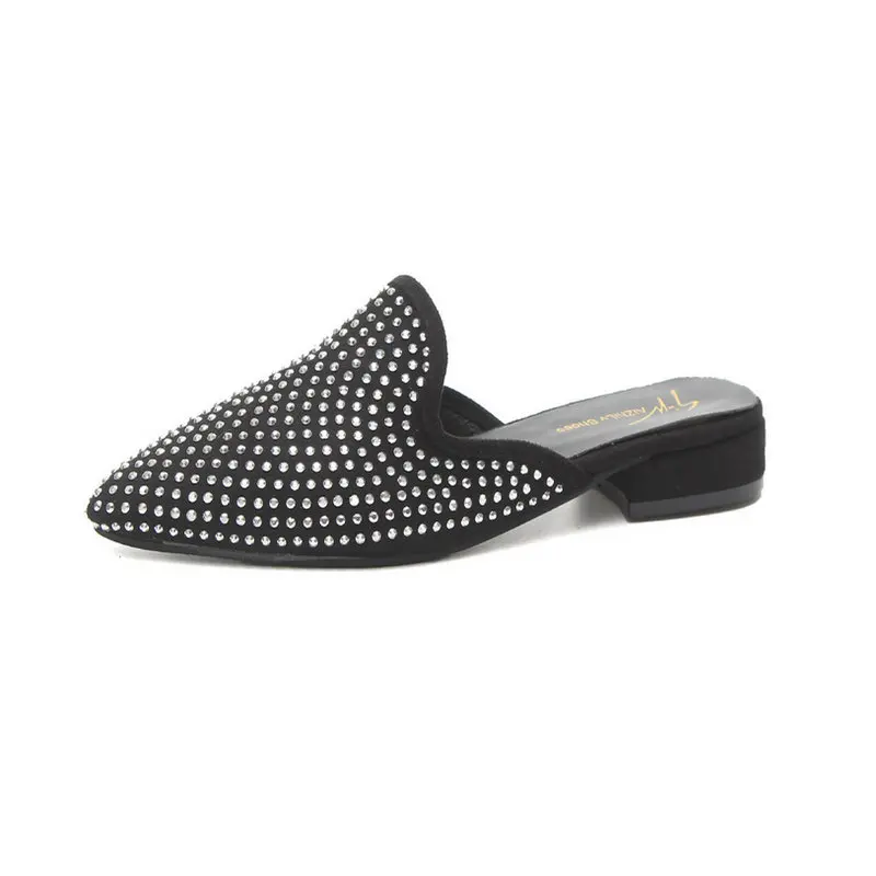 2019 NEW STYLE Women's Slippers fashion style summer outside basic Slippers good quality Y624
2019 NEW STYLE Women's Slippers fashion style summer outside basic Slippers good quality Y624