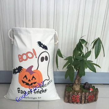 200pcs/lot new arrival Halloween bags gift bags candy cotton canvas bags for kids good quality 12 styles 36*48cm drawstring bags
200pcs/lot new arrival Halloween bags gift bags candy cotton canvas bags for kids good quality 12 styles 36*48cm drawstring bags