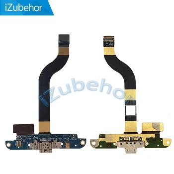 100% Warranty Charger Dock Plug Connector Charging Port Flex Cable Ribbon For ASUS PadFone 2 A68 By Free Shipping
100% Warranty Charger Dock Plug Connector Charging Port Flex Cable Ribbon For ASUS PadFone 2 A68 By Free Shipping