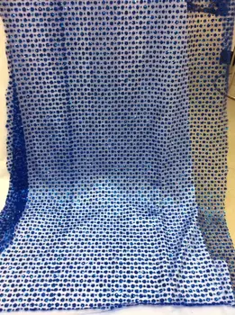 shinning french net fabric L-224 with glued glitter 5yd/lot glued glitter tulle lace fabric for evening dress
shinning french net fabric L-224 with glued glitter 5yd/lot glued glitter tulle lace fabric for evening dress