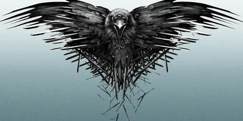 Game Of Thrones Eagle Microfiber Beach Towel Custom Handdoek serviette de plage toalha Sport Drying Travel Bath Towels
Game Of Thrones Eagle Microfiber Beach Towel Custom Handdoek serviette de plage toalha Sport Drying Travel Bath Towels