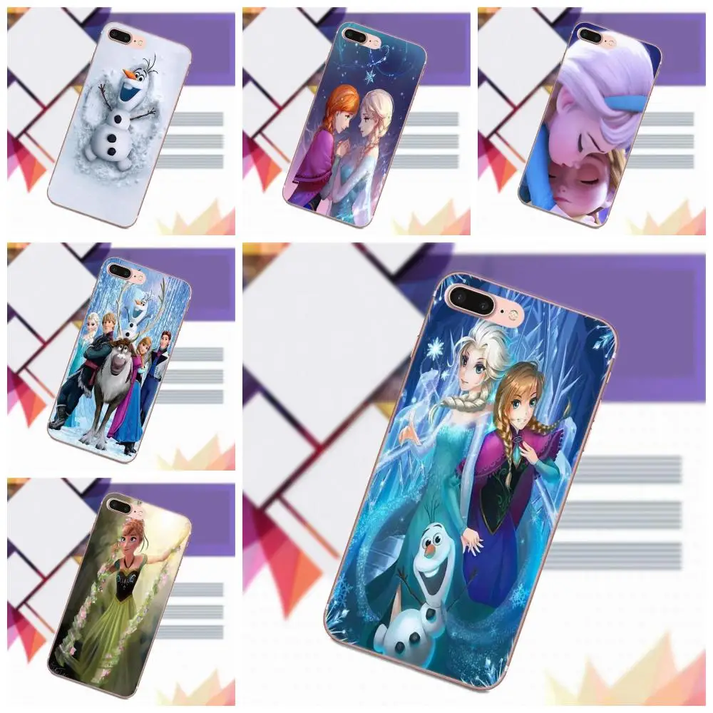 Vvcqod Coque La Reine Des Neiges Pour For Galaxy Alpha Core Prime Note 4 5 8 S3 S4 S5 S6 S7 S8 S9 mini edge Plus TPU Cover Cases
Vvcqod Coque La Reine Des Neiges Pour For Galaxy Alpha Core Prime Note 4 5 8 S3 S4 S5 S6 S7 S8 S9 mini edge Plus TPU Cover Cases