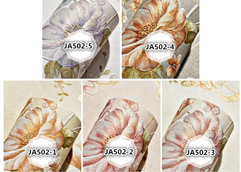 QQ20180319005114