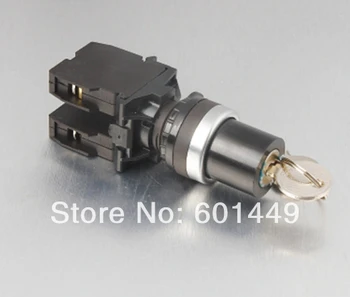 Electrical Equipment & Supplies Switches Push Button Switches CJK22-11Y3
Electrical Equipment & Supplies Switches Push Button Switches CJK22-11Y3