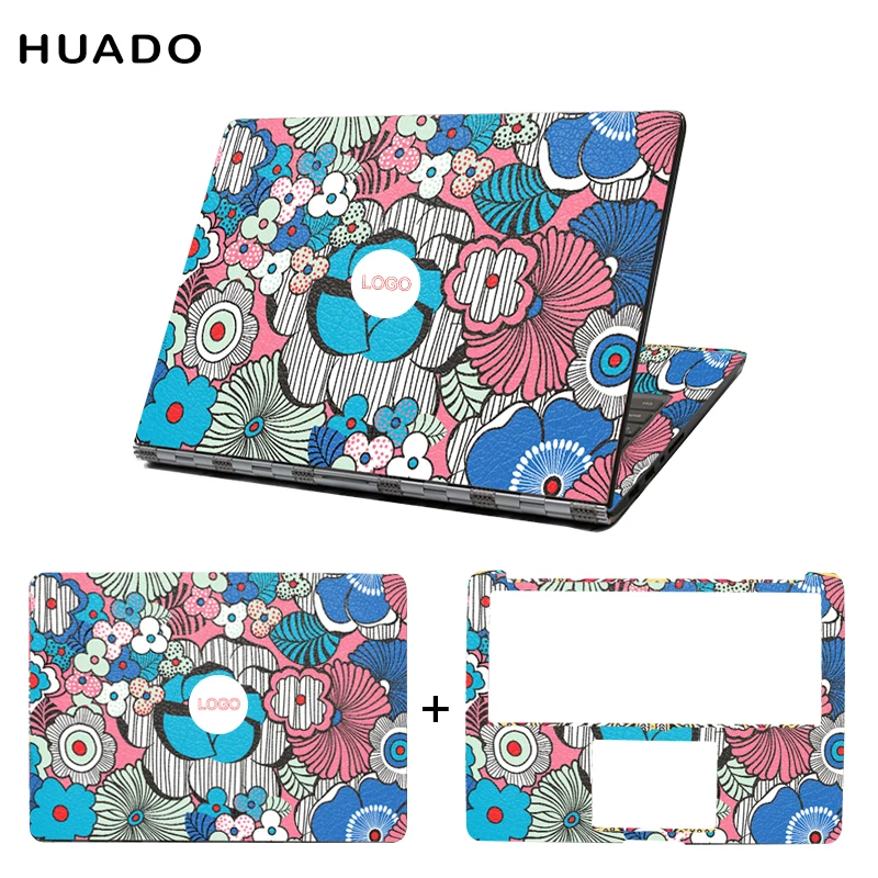 New Laptop Decal Sticker Cover PVC Notebook Skin Protector Computer full stickers for Macbook Air 11 12 13 Pro 13 15 Retina
New Laptop Decal Sticker Cover PVC Notebook Skin Protector Computer full stickers for Macbook Air 11 12 13 Pro 13 15 Retina