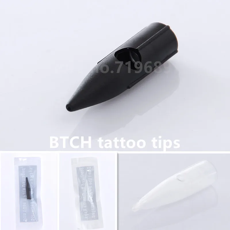 Permanent Tattoo Makeup Needles Plastic Caps Tattoo Needles Tips For mosic merlin Eyebrow Lip Makeup machine individual package
Permanent Tattoo Makeup Needles Plastic Caps Tattoo Needles Tips For mosic merlin Eyebrow Lip Makeup machine individual package