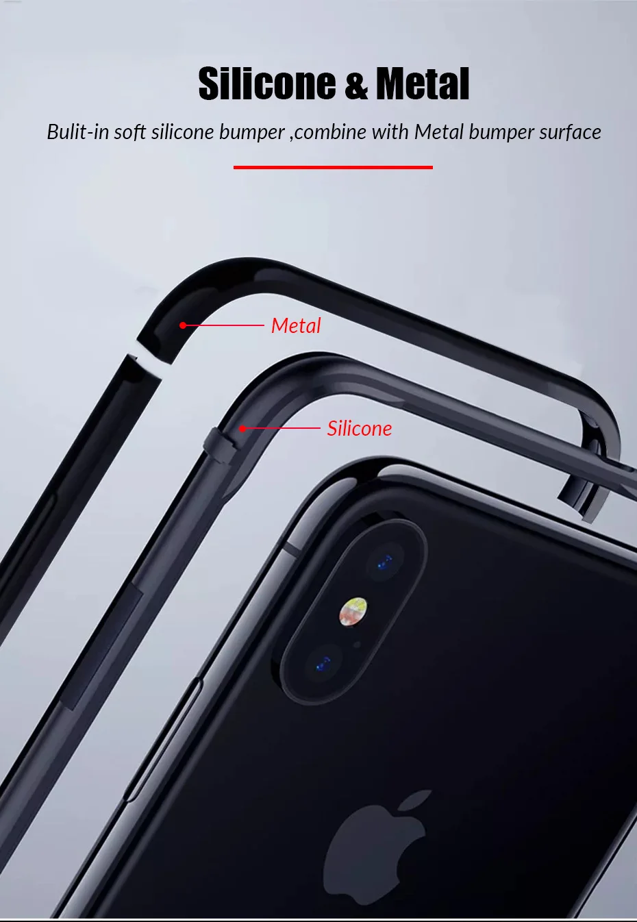 Metal-bumper-case-for-iphone-x-xs-max_03