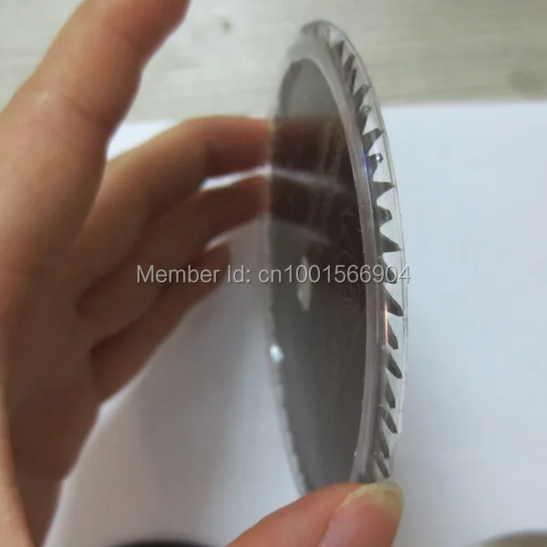 85x80teeth HSS cutting blade. 5pcs/lot,mini circular multi function speed saw plastic cutting blade,free shipping!
85x80teeth HSS cutting blade. 5pcs/lot,mini circular multi function speed saw plastic cutting blade,free shipping!