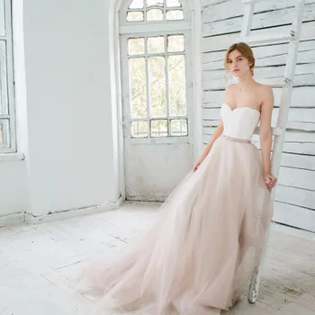 Off Shoulder Cheap Formal Dress Sleeveless Tulle Woman Gown Custom Made Robe De Soiree Vestido De Noiva Dresses Pageant Long
Off Shoulder Cheap Formal Dress Sleeveless Tulle Woman Gown Custom Made Robe De Soiree Vestido De Noiva Dresses Pageant Long