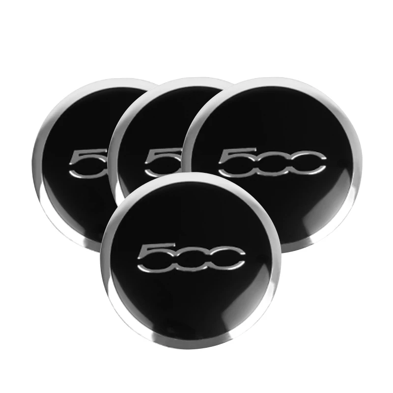 4pcs 56mm Car 500 Emblem Tire Wheel Center Rim Hub Caps Covers Stickers For FIAT Abarth 124 125 125 500 695 OT2000 Coupe mm
4pcs 56mm Car 500 Emblem Tire Wheel Center Rim Hub Caps Covers Stickers For FIAT Abarth 124 125 125 500 695 OT2000 Coupe mm