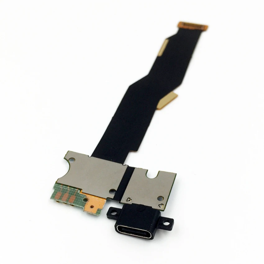 For Mi5 USB Charging Charger Port Dock Board Flex Cable for Xiaomi Mi5 Mi 5 Repair Replacement part
For Mi5 USB Charging Charger Port Dock Board Flex Cable for Xiaomi Mi5 Mi 5 Repair Replacement part