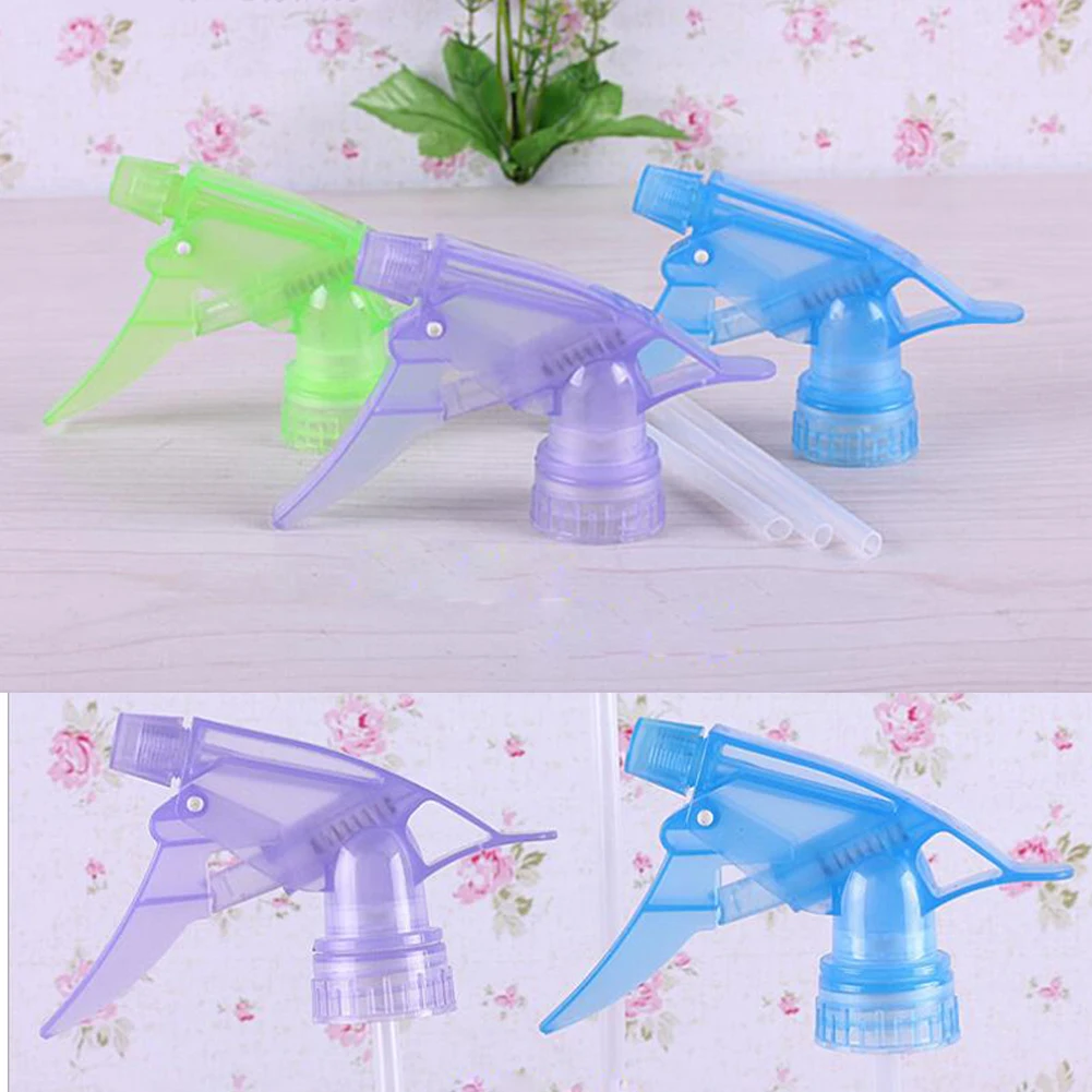 Manually Garden Plants Water Sprayers Flower Irrigation Spray for water Bottle Watering Sprayer Wholesale
Manually Garden Plants Water Sprayers Flower Irrigation Spray for water Bottle Watering Sprayer Wholesale