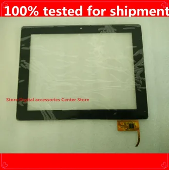For 9.7 Inch Newman Multi Point Capacitance Flat Computer Touch Screen SubLCD 300-l3602b-b00
For 9.7 Inch Newman Multi Point Capacitance Flat Computer Touch Screen SubLCD 300-l3602b-b00