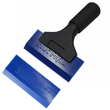 EHDIS Window Tint BlueMAX Rubber Squeegee Long Handle Water Wiper Blade Ice Scraper Car Auto Vinyl Film Wrap Home Cleaning Tool
EHDIS Window Tint BlueMAX Rubber Squeegee Long Handle Water Wiper Blade Ice Scraper Car Auto Vinyl Film Wrap Home Cleaning Tool