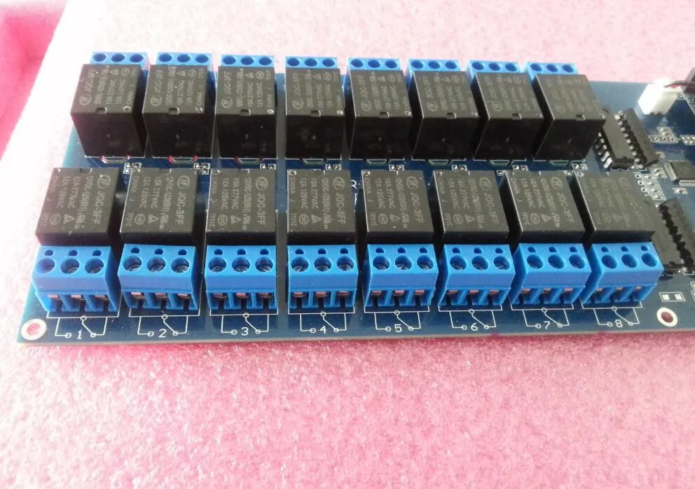 114