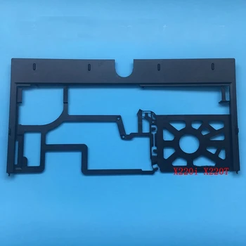 NEW Keyboard Bezel 04W1771 New For Lenovo ThinkPad Thinkpad X220T X220I X230T X230I 04w6808 04w1771 Framework Frame Cover
NEW Keyboard Bezel 04W1771 New For Lenovo ThinkPad Thinkpad X220T X220I X230T X230I 04w6808 04w1771 Framework Frame Cover