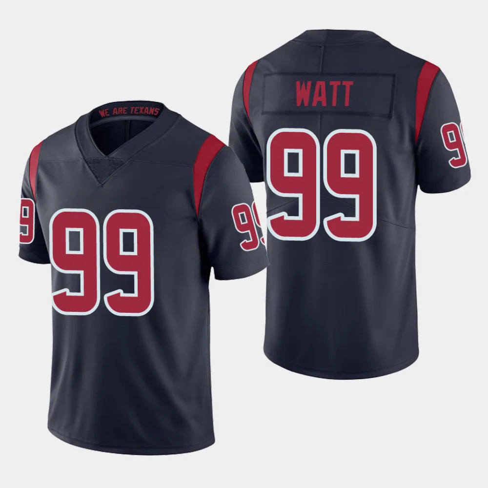 jj watt t shirt uk