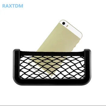 Car styling Car Storage Net Bag For Citroen Picasso C1 C2 C3 C4 C4L C5 DS3 DS4 DS5 DS6 Elysee C-Quatre C-Triomphe
Car styling Car Storage Net Bag For Citroen Picasso C1 C2 C3 C4 C4L C5 DS3 DS4 DS5 DS6 Elysee C-Quatre C-Triomphe