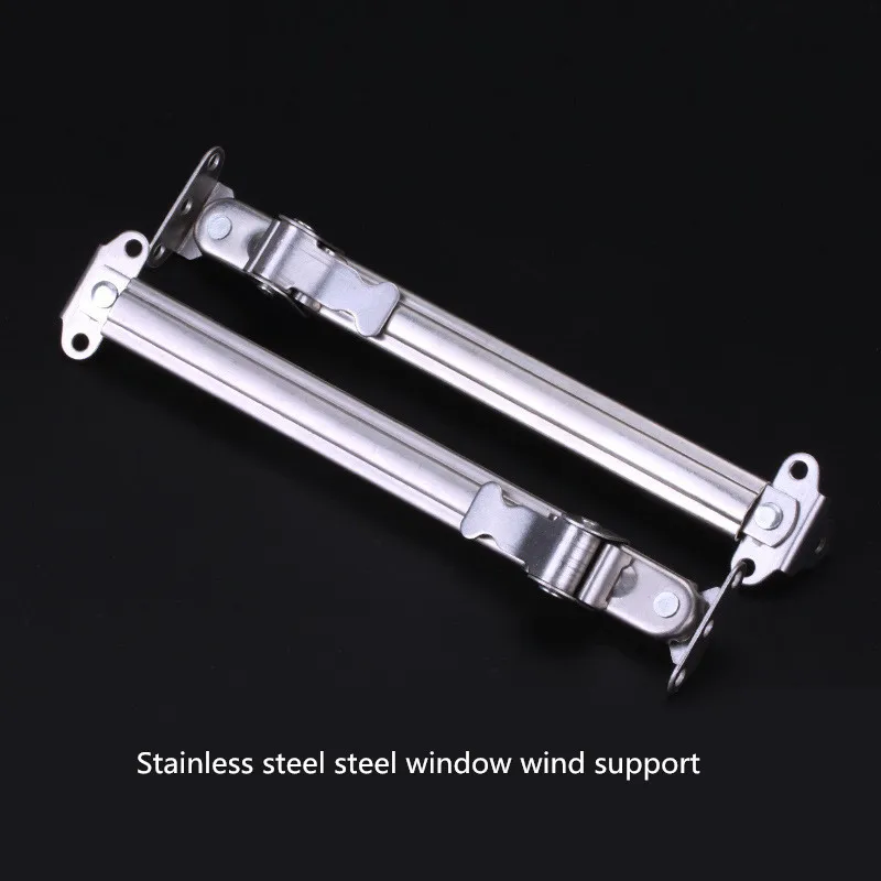 stainless steel plastic window, wind bracing, plastic steel door and window fittings, window limiter, window strut
stainless steel plastic window, wind bracing, plastic steel door and window fittings, window limiter, window strut
