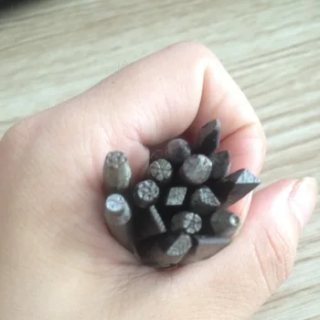 Free Shipping 20 pcs/set GH422 Assorted punches for jewelry, jewelry punches, jewelry mold flower leaves punching stamp tools
Free Shipping 20 pcs/set GH422 Assorted punches for jewelry, jewelry punches, jewelry mold flower leaves punching stamp tools