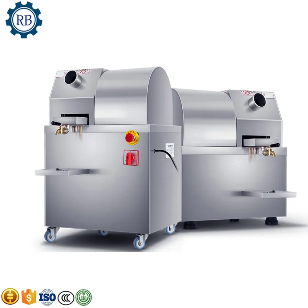 Factory Price High Efficiency Sugarcane Juice Squeezing Machine Squeezer Fruit Squeeze | Бытовая техника