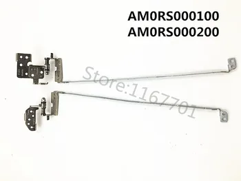 Laptop/Notebook LCD/LED Aixs/Hinges/Loops for Samsung NP-350V5C 350V5C NP-355V5C NP355V5C 355E5C 365E5C AM0RS000100 AM0RS000200
Laptop/Notebook LCD/LED Aixs/Hinges/Loops for Samsung NP-350V5C 350V5C NP-355V5C NP355V5C 355E5C 365E5C AM0RS000100 AM0RS000200