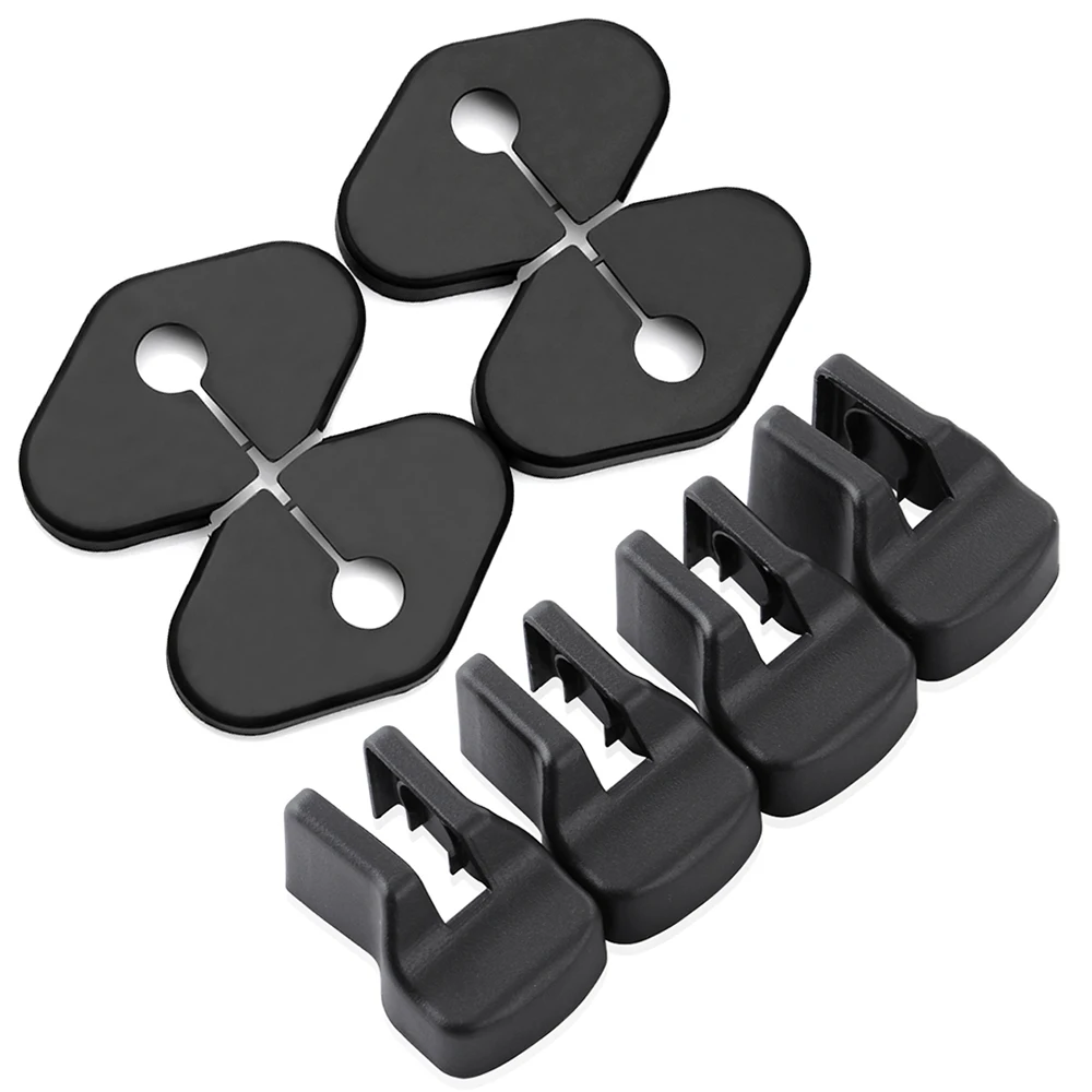 8pcs Auto door checks cover and door lock protecting cover,water proof protector For Chevrolet Cruze 2009-2014
8pcs Auto door checks cover and door lock protecting cover,water proof protector For Chevrolet Cruze 2009-2014