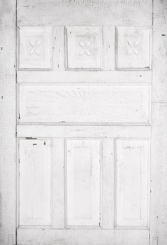 Photography backdrops Old grunge barn doors vinyl photography backdrops for studio baby photobooth customized backdrop XT-4221
Photography backdrops Old grunge barn doors vinyl photography backdrops for studio baby photobooth customized backdrop XT-4221