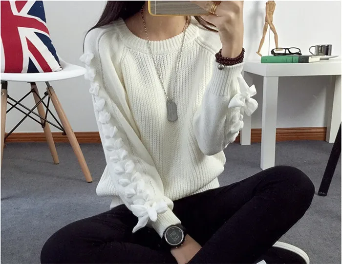 Sweater Women (12)_