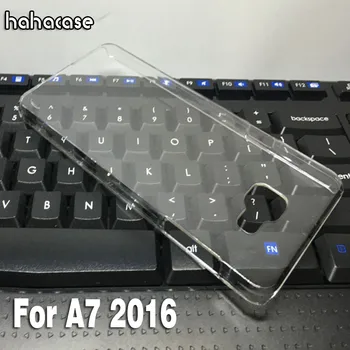1000pcs Hard Plastic Ultra Thin Clear Case For Samsung A3 5 7 2015 2016 2017 A8 9 Phone Case Anti-Shock Slim Crystal Shell Cover
1000pcs Hard Plastic Ultra Thin Clear Case For Samsung A3 5 7 2015 2016 2017 A8 9 Phone Case Anti-Shock Slim Crystal Shell Cover