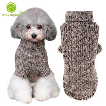 Pet Dog Cat Clothes Bright Silk Turtleneckm Two Feet Warm Out Sweater Autumn and Winter Clothing 15
Pet Dog Cat Clothes Bright Silk Turtleneckm Two Feet Warm Out Sweater Autumn and Winter Clothing 15