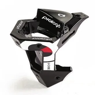 prologo Bicycle Rack Water Bottle Holder Water Bottle Holder Support Bottle for Bicycle Mountain Road Bike Bottle
prologo Bicycle Rack Water Bottle Holder Water Bottle Holder Support Bottle for Bicycle Mountain Road Bike Bottle